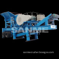 pp series autoclave machine